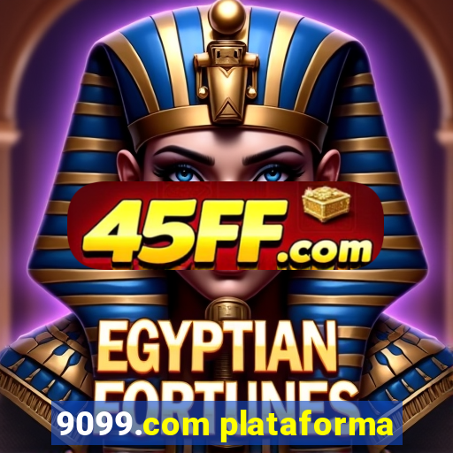 9099.com plataforma